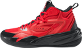 PUMA Dreamer 2 Off-Season Red