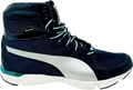 Puma Formlite XT Mid WMNS Black / Ebony