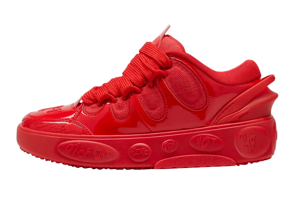 PUMA LaFrancé Amour