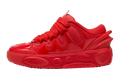 PUMA LaFrancé Amour