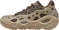 Puma Lafrance Rnr Ice Coffee