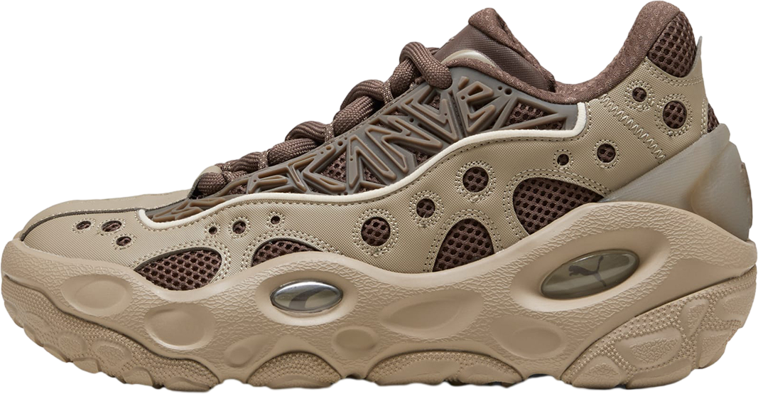 Puma Lafrance Rnr Ice Coffee