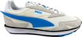 Puma Low Rider Tech Marshmallow WMNS