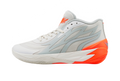 PUMA MB.02 Gorangé