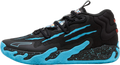 PUMA MB.03 Blue Hive