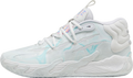 PUMA MB.03 Iridescent
