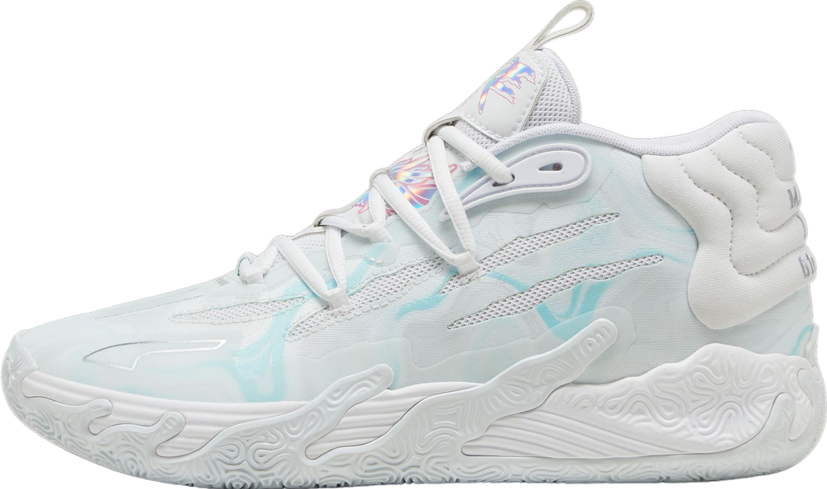 PUMA MB.03 Iridescent
