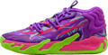 PUMA MB.03 Toxic