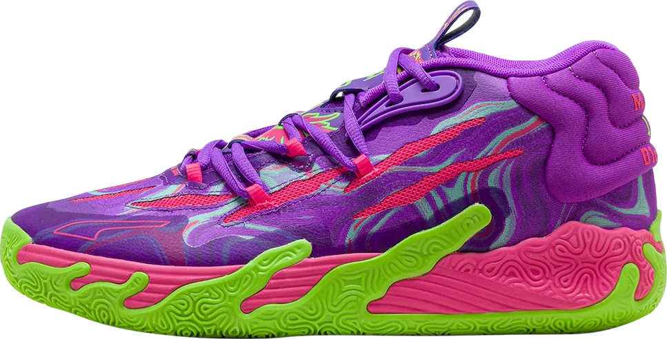 PUMA MB.03 Toxic