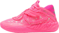 Puma Mb.05 Fast & Furious