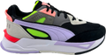 Puma Mirage Sport Remix-Black Light Lavender WMNS