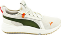 Puma Pacer Future Street Plus-Alpine Snow Olive