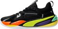 PUMA RS Dreamer Black