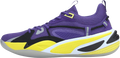 Puma RS Dreamer Purple Heart