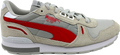 Puma RX 737 OG Glacier Grey / Vaporous Grey
