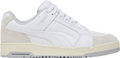 Puma Slipstream Lo White Pristine