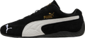 Puma Speedcat OG Black