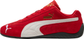 PUMA Speedcat OG Red