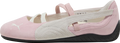 Puma Speedcat Suede WMNS Whisp Of Pink / White