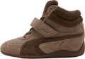 Puma Speedcat Wedge WMNS Brown