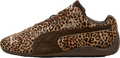 Puma Speedcat Wild WMNS Chocolate / Warm White