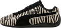 Puma Speedcat Zebra WMNS Warm White / Black