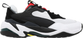 Puma Thunder Spectra Black