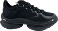 Puma Variant Nitro Sci-Tech Black / Platinum Grey