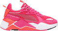 Puma Wmns RS-X Toys Fuchsia Purple