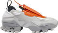 Pyer Moss x Reebok Experiment 4 Emergency
