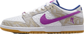 Rayssa Leal x Nike SB Dunk Low