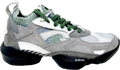 Reebok 3D Opus Pro Cool Grey