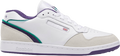 Reebok Act 300 MU White Purple