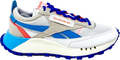 Reebok Classic Leather Legacy White Court Blue