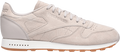 Reebok Classic Leather SG Sand Stone