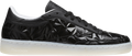 Reebok Club C 85 Dynamic Chrome WMNS