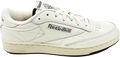 Reebok Club C 85 Vintage Chalk Brush Brown