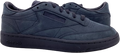 Reebok Club C Jjjjound 2023 Core Black