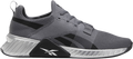Reebok Flashfilm Train 2 Cold Grey