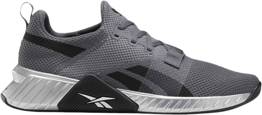 Reebok Flashfilm Train 2 Cold Grey