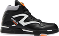 Reebok Pump Omni Zone 2