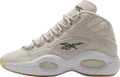 Reebok Question Mid Ankle Reaper