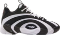 Reebok Shaqnosis Low White / Black