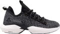 Reebok Sole Fury Floatride Black