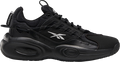 Reebok Solution Mid Black