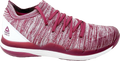 Reebok Ultra Circuit TR Ultraknit Twisted Berry WMNS