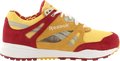 Reebok Ventilator WMNS Gold / Pink / White
