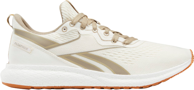 Reebok WMNS Forever Floatride GROW