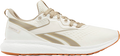 Reebok WMNS Forever Floatride GROW