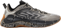 Reebok Zig Kinetica 2 Animal Print WMNS